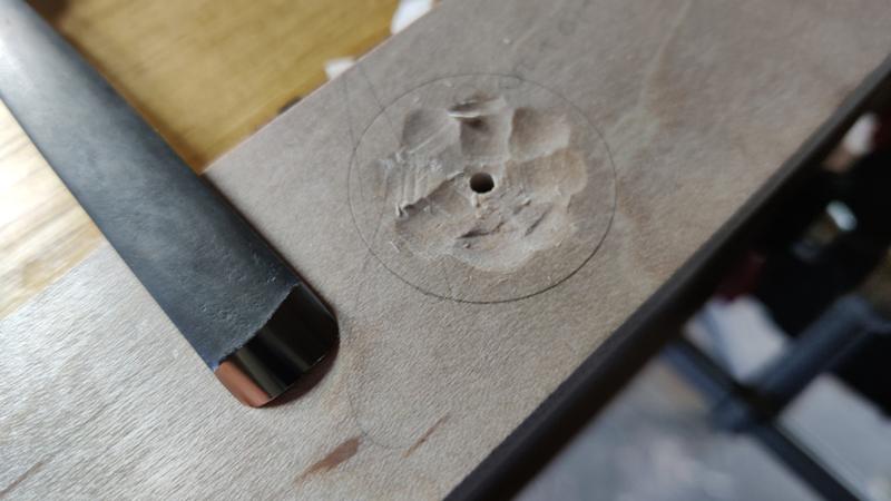 2024-09-20-27-starting-to-carve_800.jpg