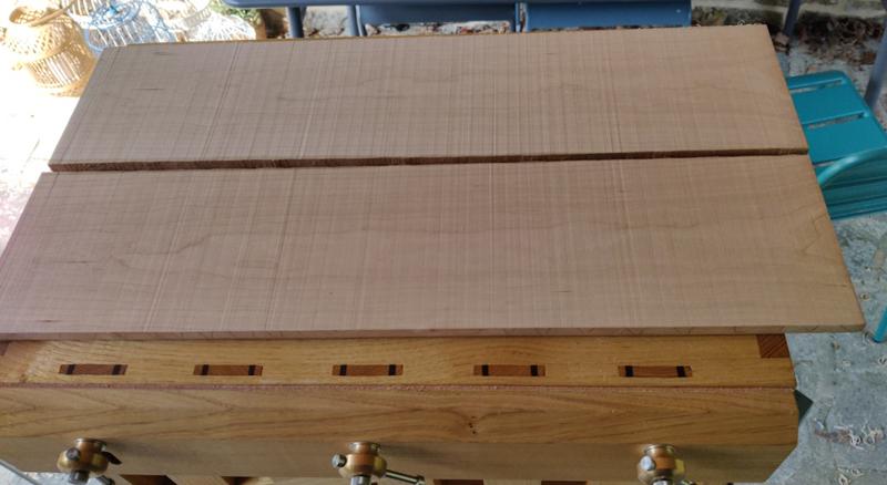 2024-09-22-02-cherry-boards_800.jpg