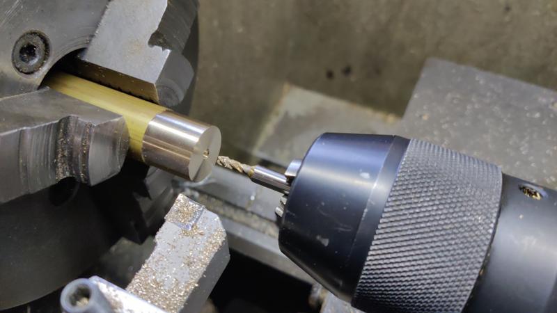 2024-12-08-01-turning-to-size-and-end-mill-blind-hole_800.jpg