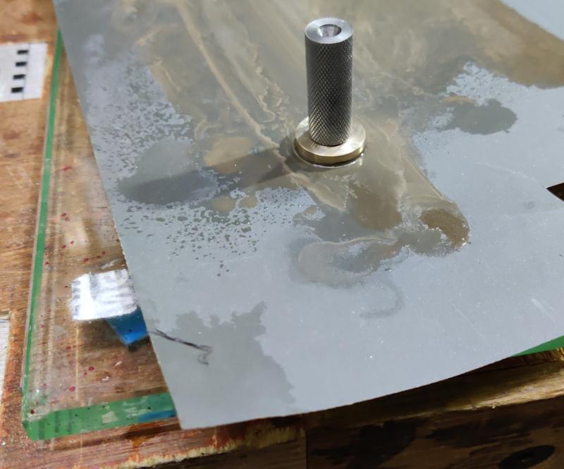 2024-12-08-09-sanding_800.jpg