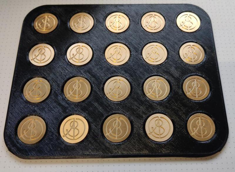 2024-12-08-10-engraved-pieces-just-arrived_800.jpg