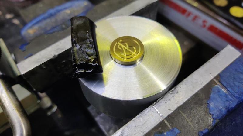 2024-12-08-11-on-aluminium_800.jpg