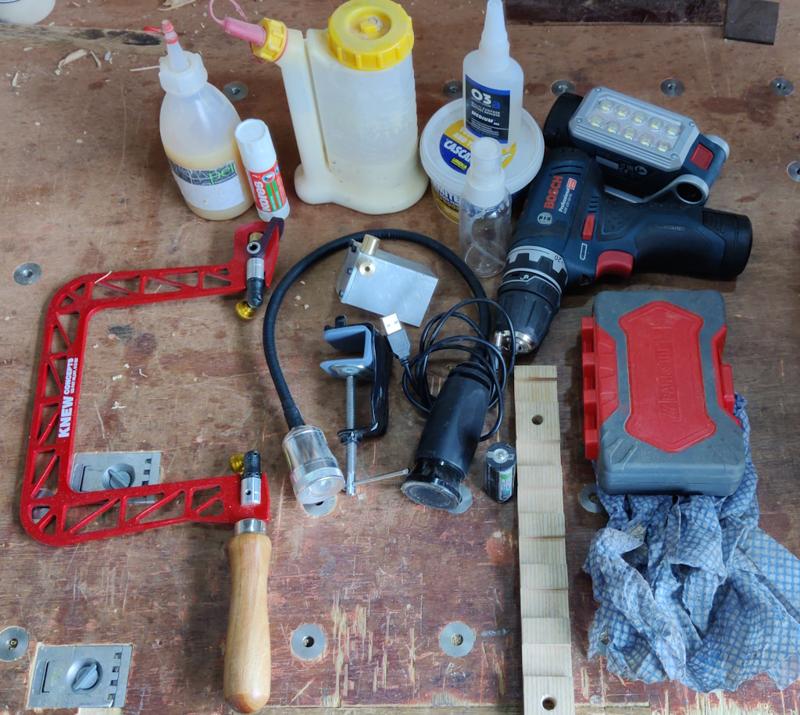 20240909_01_extra_tools_800.jpg