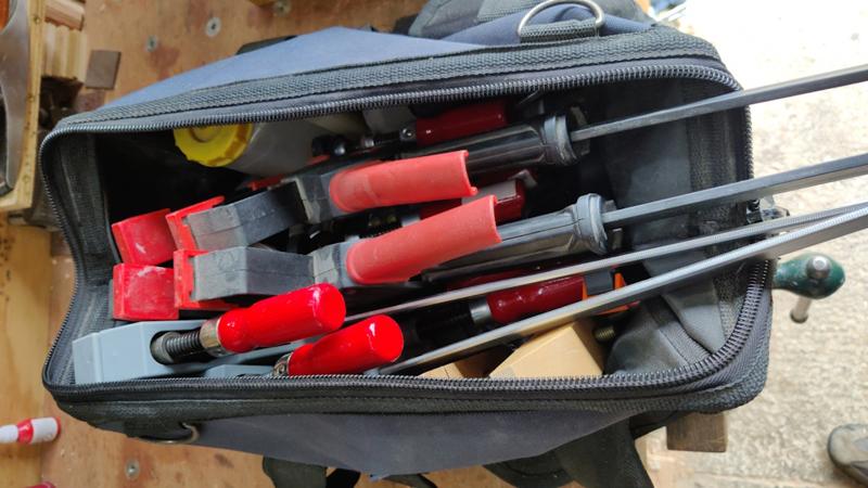 20240909_03_bag_of_stuff_800.jpg