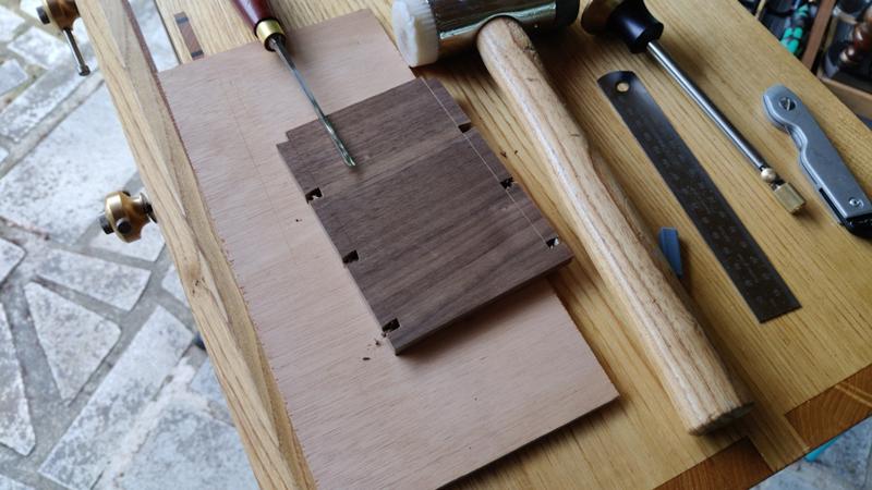 20240909_17_chiselling_pin_sockets_800.jpg