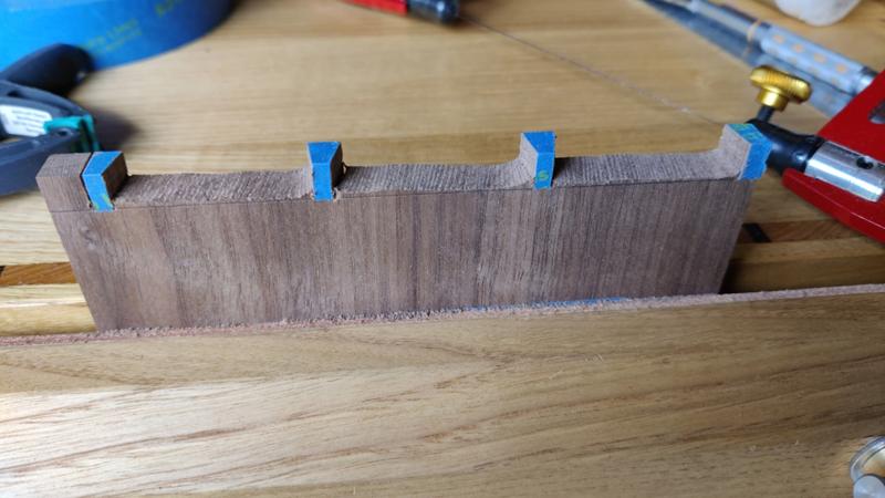 20240909_20_tail_sockets_sawn_800.jpg