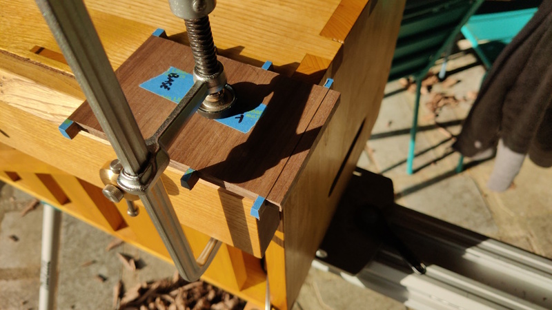 20240909_24_sawing_pin_board_tops_800.jpg
