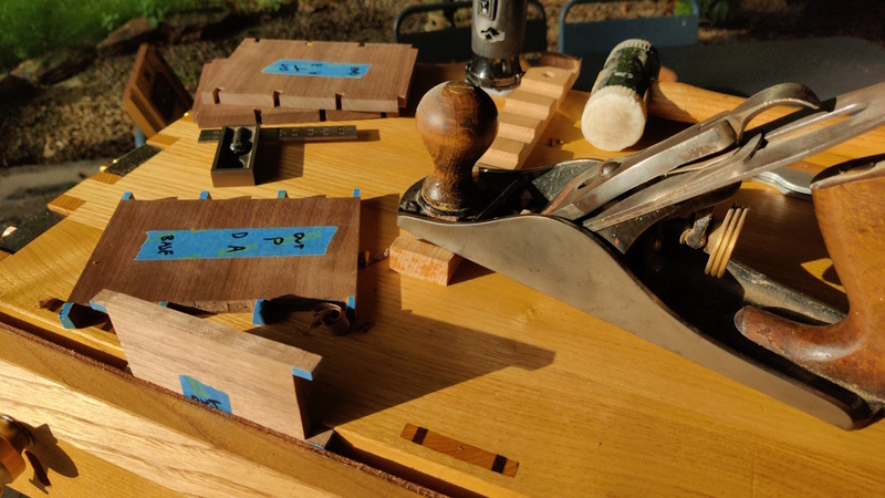 20240909_25_planing_pin_board_tops_800.jpg