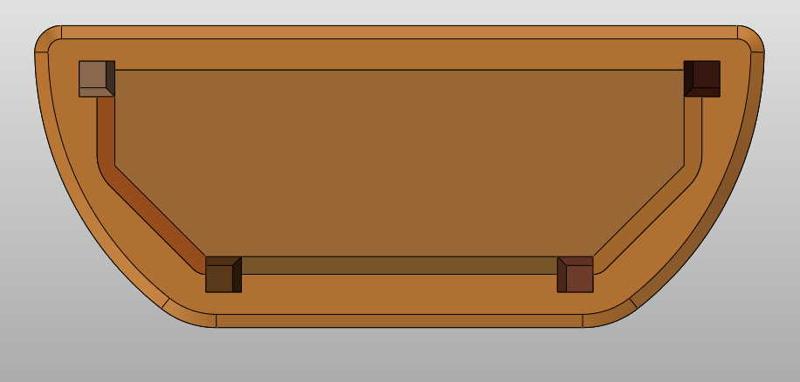 tvstand_model_bottom_20210409_800.jpg