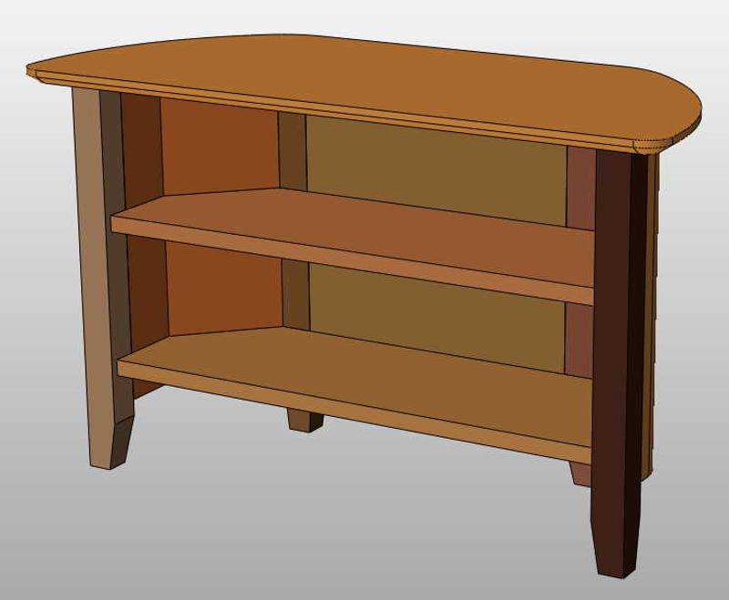tvstand_model_perspective_front_20210409_800.jpg