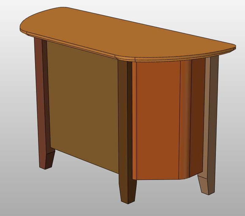 tvstand_model_rear_20210409_800.jpg