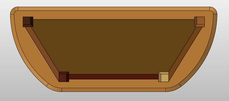 tvstand_model_segmented_panels_bottom_20210409_800.jpg