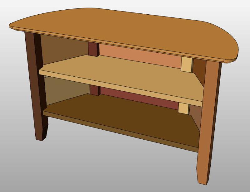 tvstand_model_segmented_panels_front_20210409_800.jpg