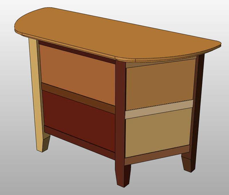 tvstand_model_segmented_panels_rear_20210409_800.jpg