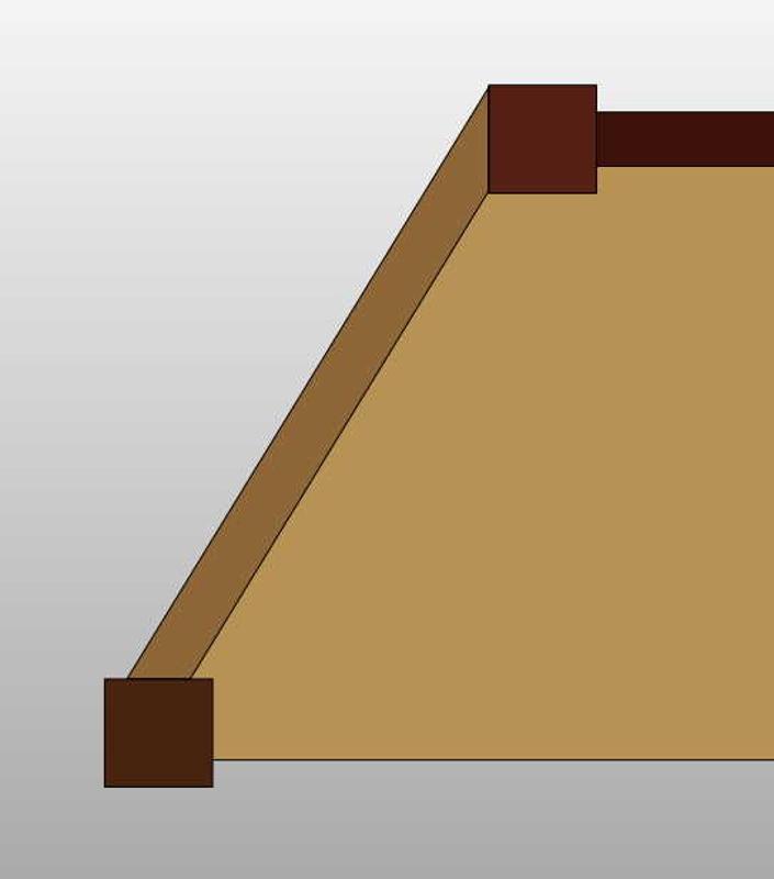 tvstand_model_segmented_panels_side_rail_detail_20210409_800.jpg