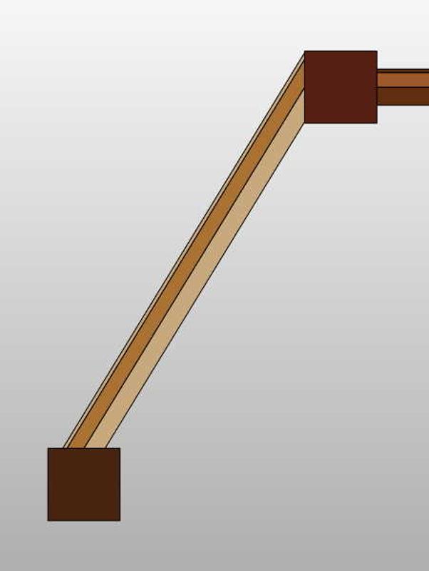 tvstand_model_segmented_panels_side_thin_panels_20210409_800.jpg