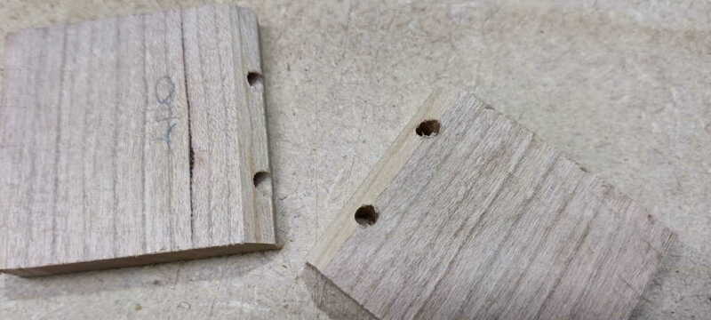 two_mitred_cherry_pieces_800.jpg