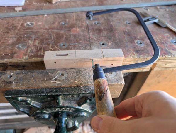 2026-03-14-16-coping-saw_600.jpg