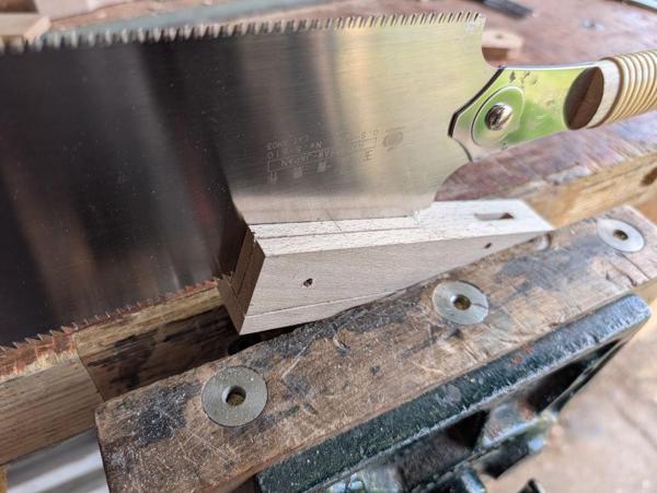 2026-03-14-20-sawing-open-ended-mortice_600.jpg