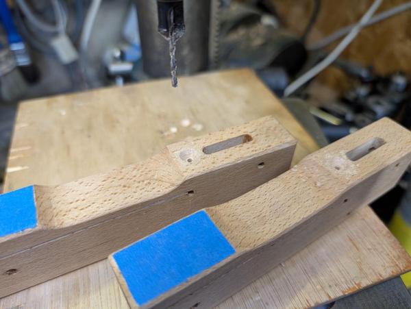 2026-03-14-27-pilot-and-countersink_600.jpg