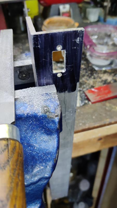 0803_inverter_mount_02_drilled_and_filed_800.jpg