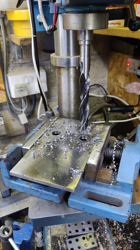 1115_drilling_holes_800.jpg