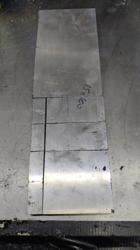 1601_chop_up_aluminium_plate_800.jpg