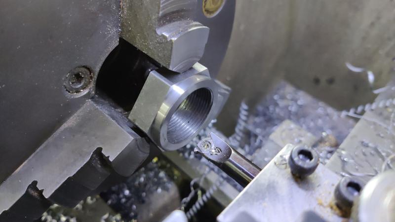 1714_threading_nut_800.jpg