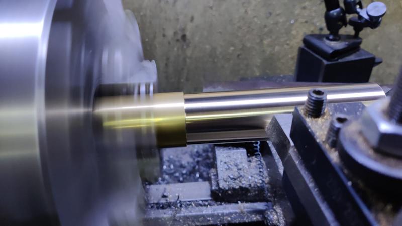 1718_turning_brass_800.jpg
