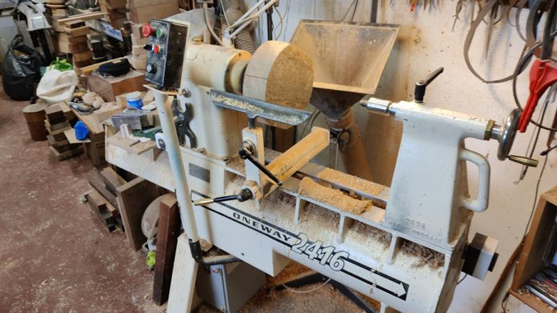 20240826_06_big_lathe_800.jpg