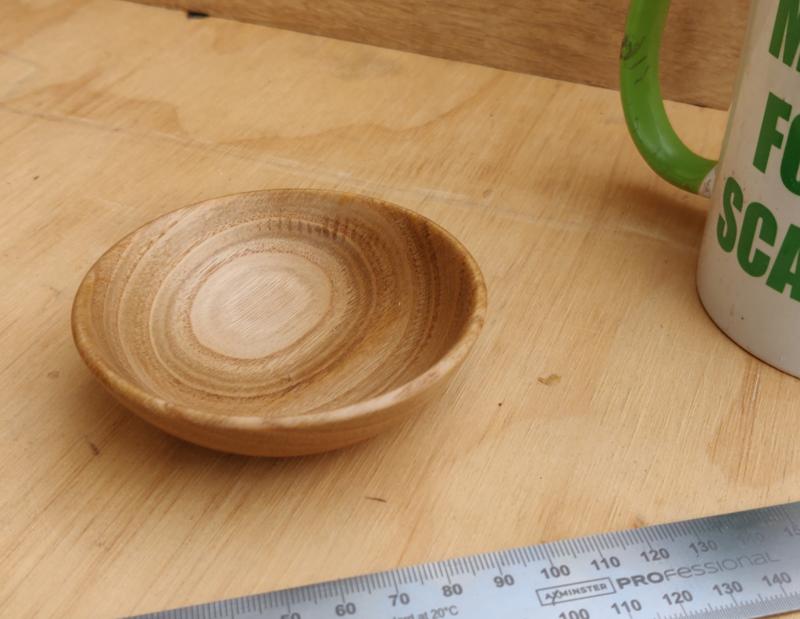 20240826_08_tiny_bowl_800.jpg