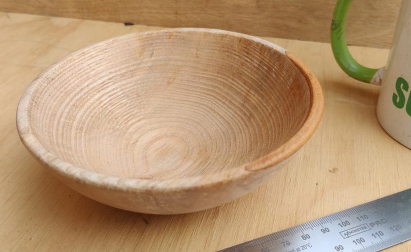 20240826_10_ash_bowl_2_800.jpg
