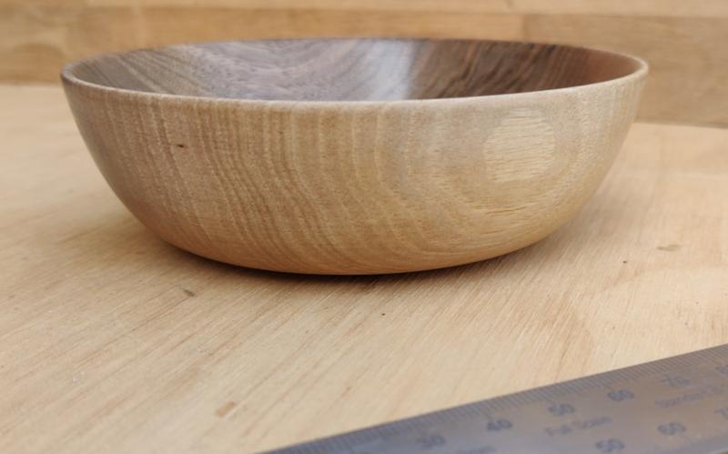 20240826_12_english_walnut_bowl_2_800.jpg