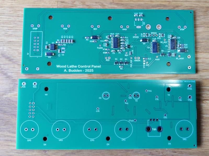 2025-05-02-02-pcb-as-received_800.jpg