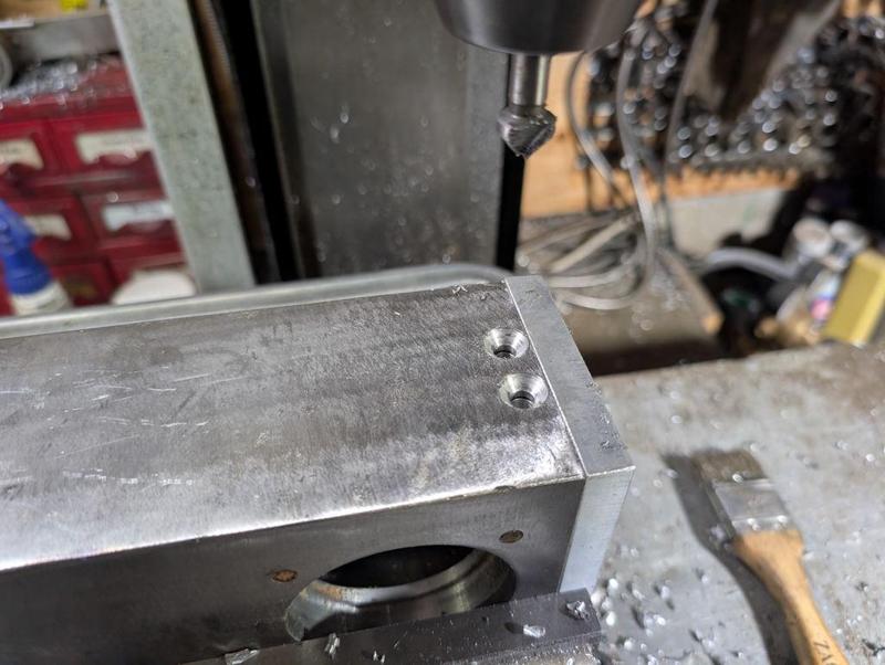 2025-12-24-01-drilling-and-countersink-lid-attach-holes_800.jpg