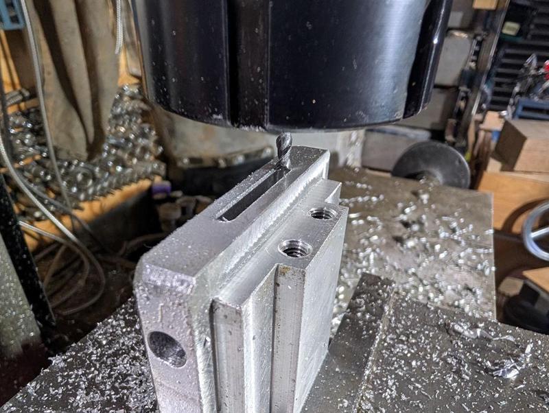 2025-12-24-10-slot-milling_800.jpg