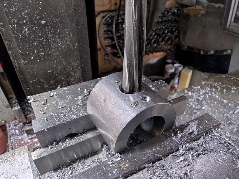 2025-12-27-06-12mm-reamer_800.jpg