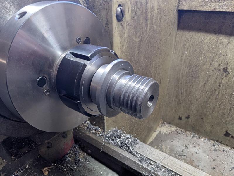 2025-12-27-07-spindle-in-collet_800.jpg