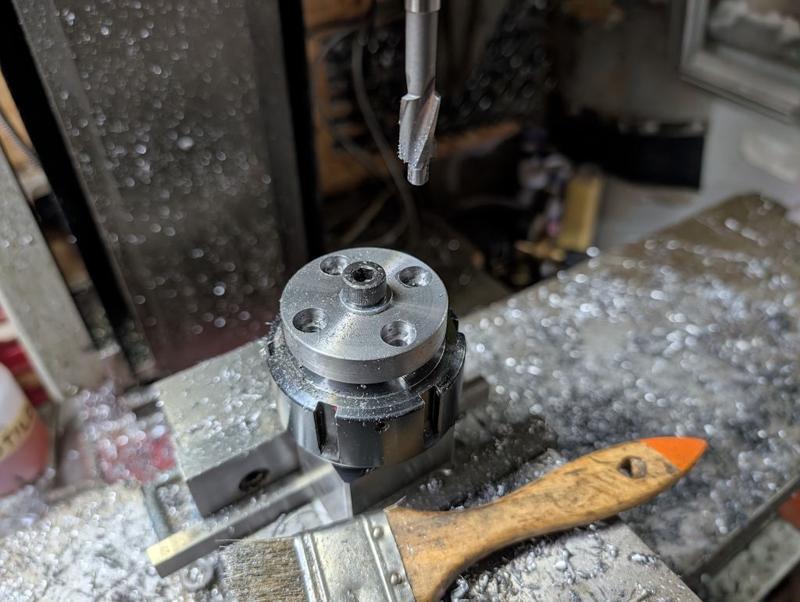 2025-12-28-07-drilled-and-counterbored_800.jpg