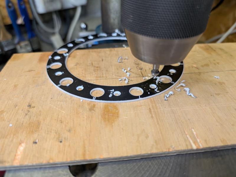 2025-12-28-18-countersinking-acrylic_800.jpg