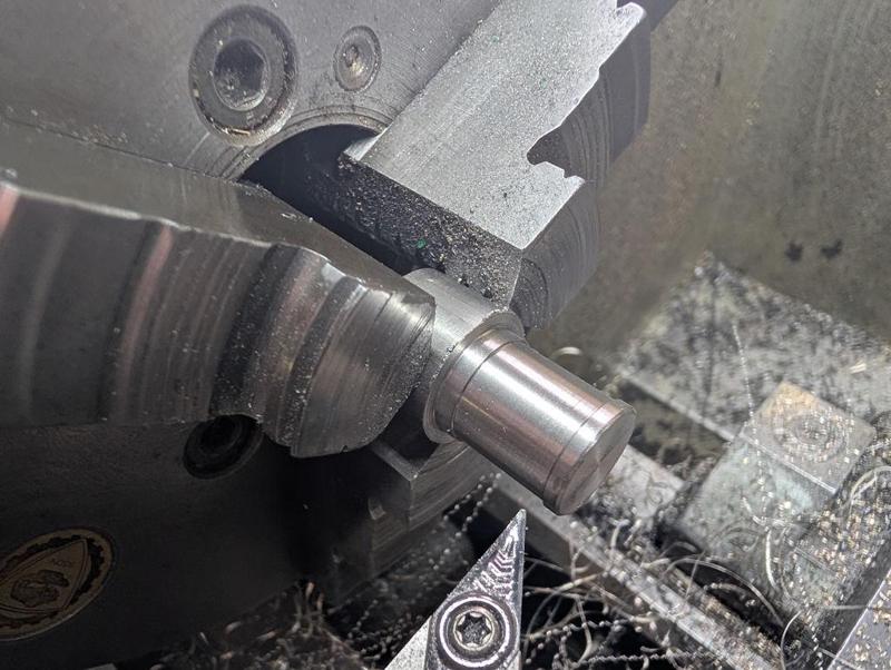2025-12-30-09-machining-a-spacer_800.jpg