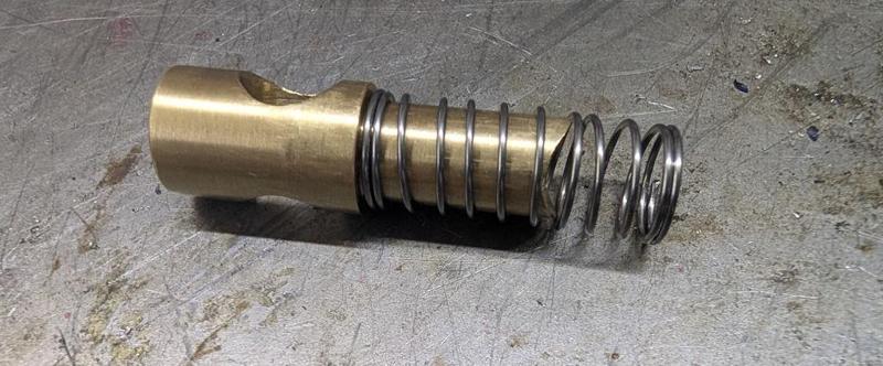 2025-12-30-17-spring-on-brass-bit_800.jpg