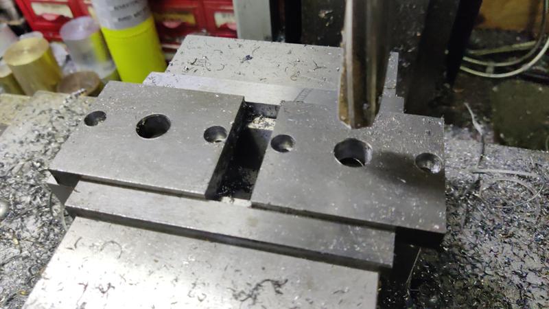 2526_drilled_end_mounts_800.jpg