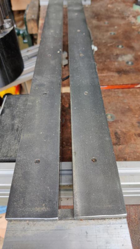 bed_with_steel_bars_800.jpg