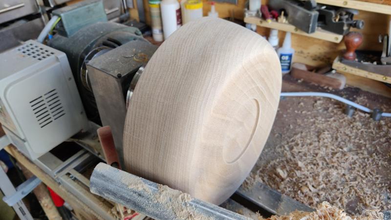 beech_outside_turned_and_sanded_800.jpg