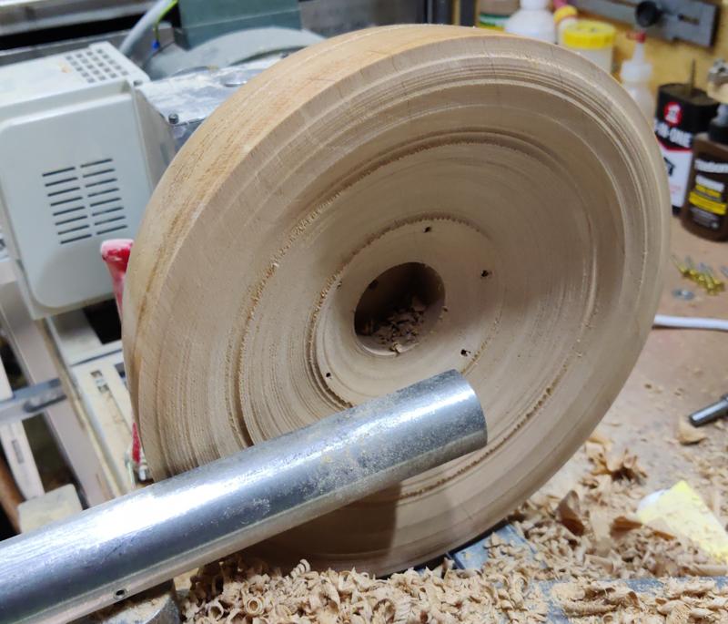 beech_starting_hollowing_800.jpg