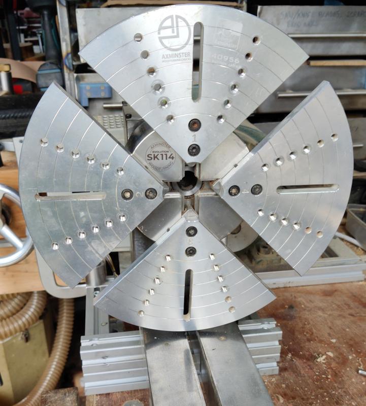 button_jaws_with_spacers_800.jpg