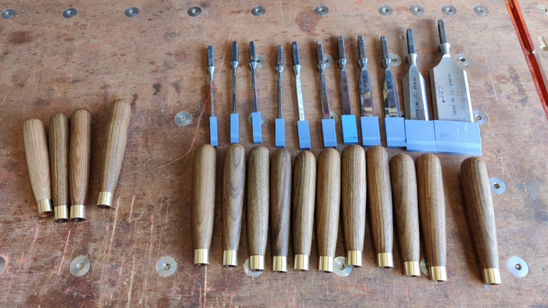 chisel_handles_ready_for_fitting_800.jpg