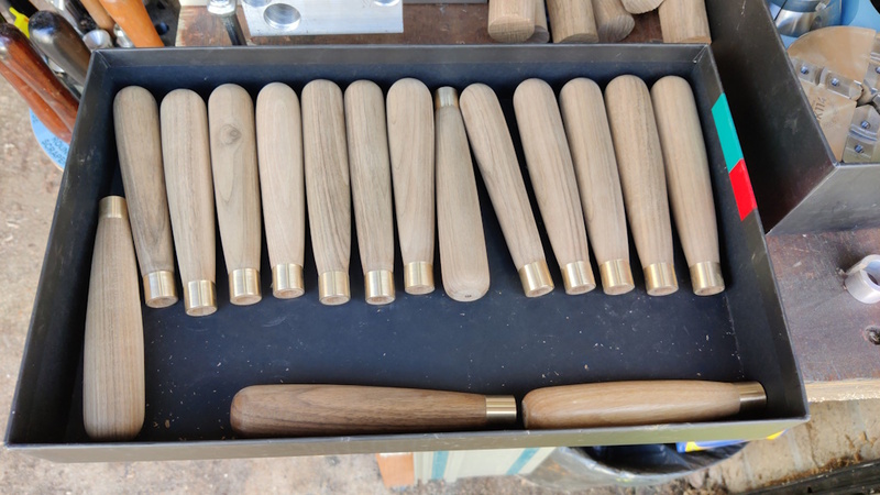chisel_handles_ready_for_oiling_800.jpg