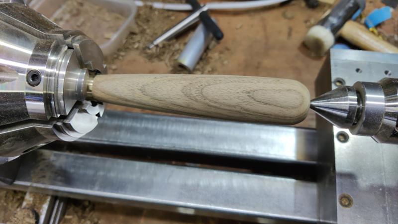 chisel_handles_sanded_800.jpg